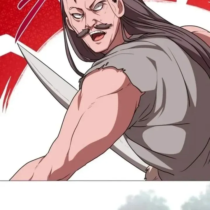 Có Lẽ Là Vô Địch Chap 59 - Next Chap 60