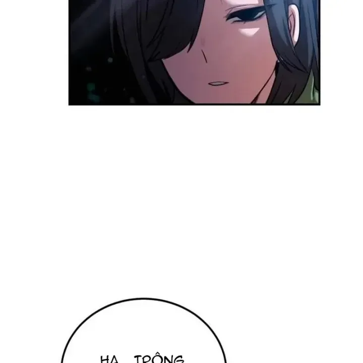 Có Lẽ Là Vô Địch Chap 59 - Next Chap 60