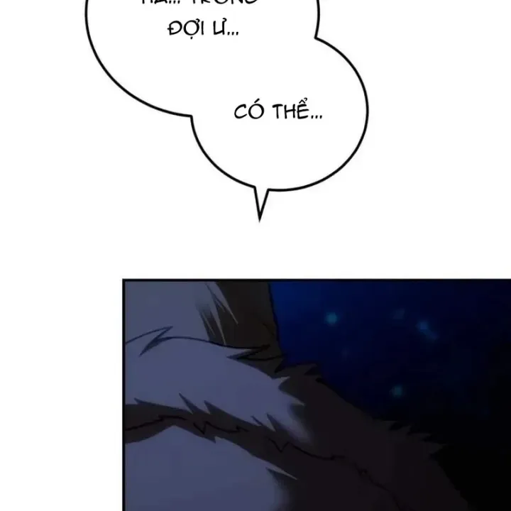 Có Lẽ Là Vô Địch Chap 59 - Next Chap 60