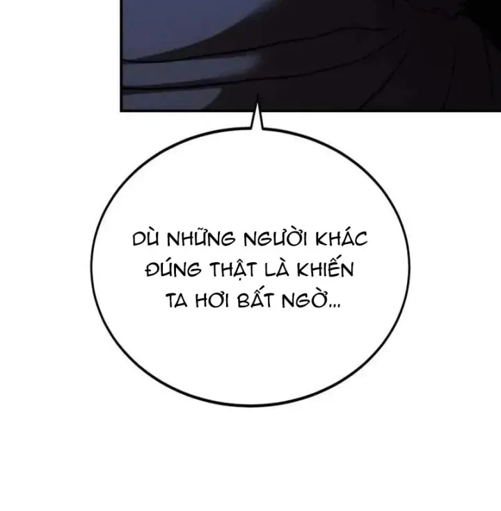 Có Lẽ Là Vô Địch Chap 59 - Next Chap 60