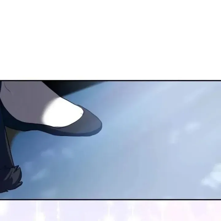 Có Lẽ Là Vô Địch Chap 59 - Next Chap 60