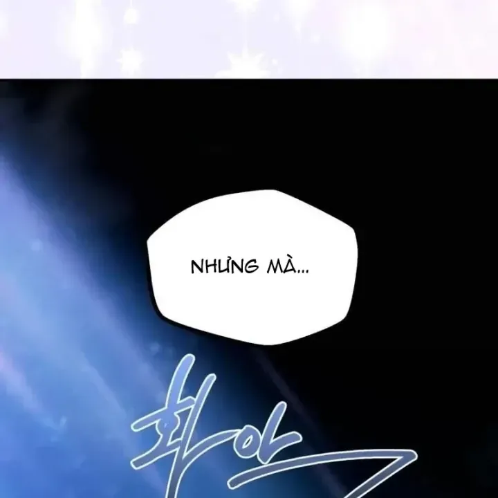 Có Lẽ Là Vô Địch Chap 59 - Next Chap 60