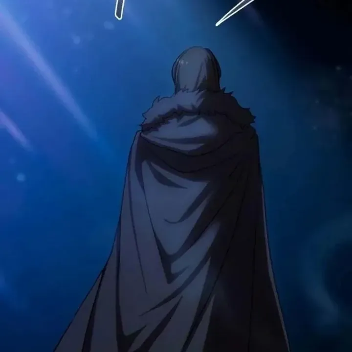 Có Lẽ Là Vô Địch Chap 59 - Next Chap 60