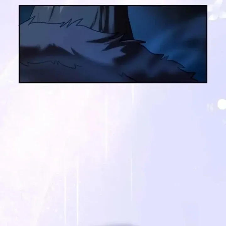 Có Lẽ Là Vô Địch Chap 59 - Next Chap 60