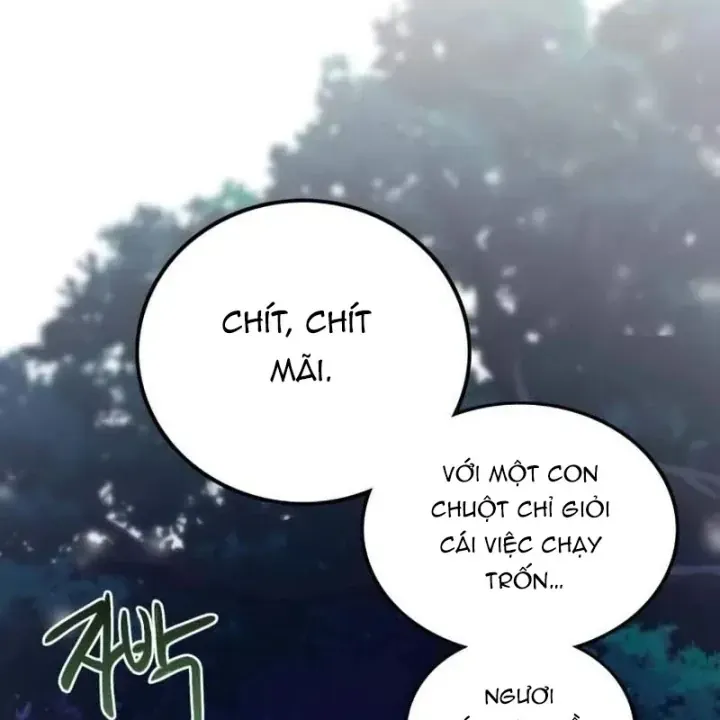 Có Lẽ Là Vô Địch Chap 59 - Next Chap 60