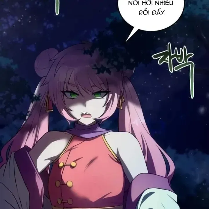 Có Lẽ Là Vô Địch Chap 59 - Next Chap 60