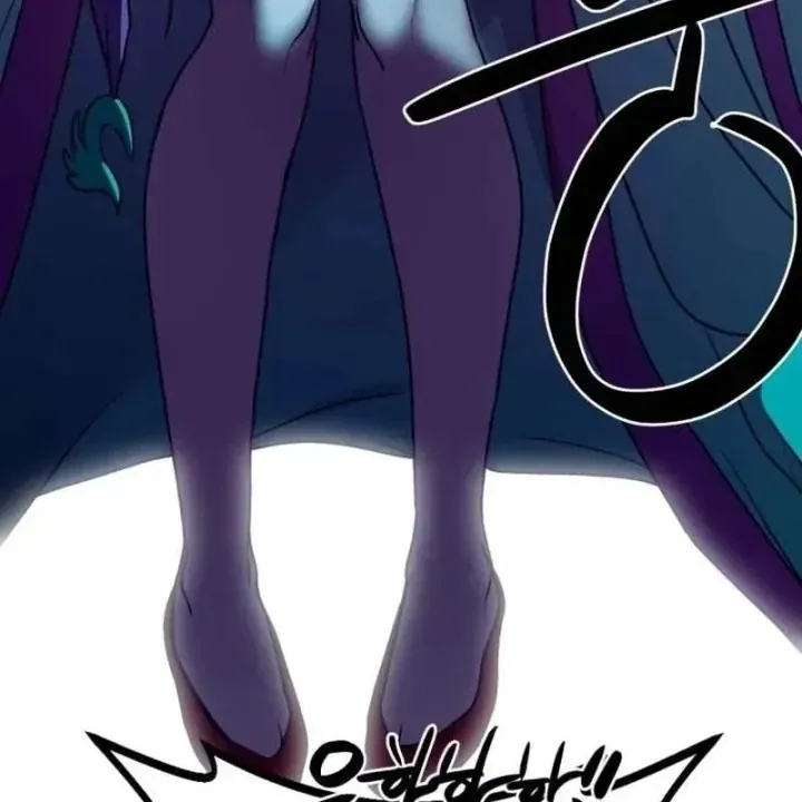 Có Lẽ Là Vô Địch Chap 59 - Next Chap 60