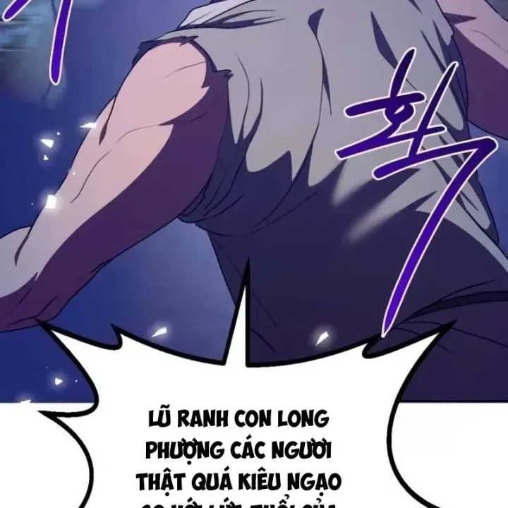 Có Lẽ Là Vô Địch Chap 59 - Next Chap 60
