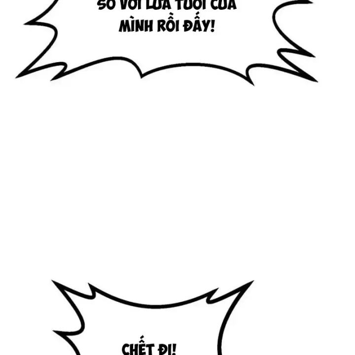 Có Lẽ Là Vô Địch Chap 59 - Next Chap 60