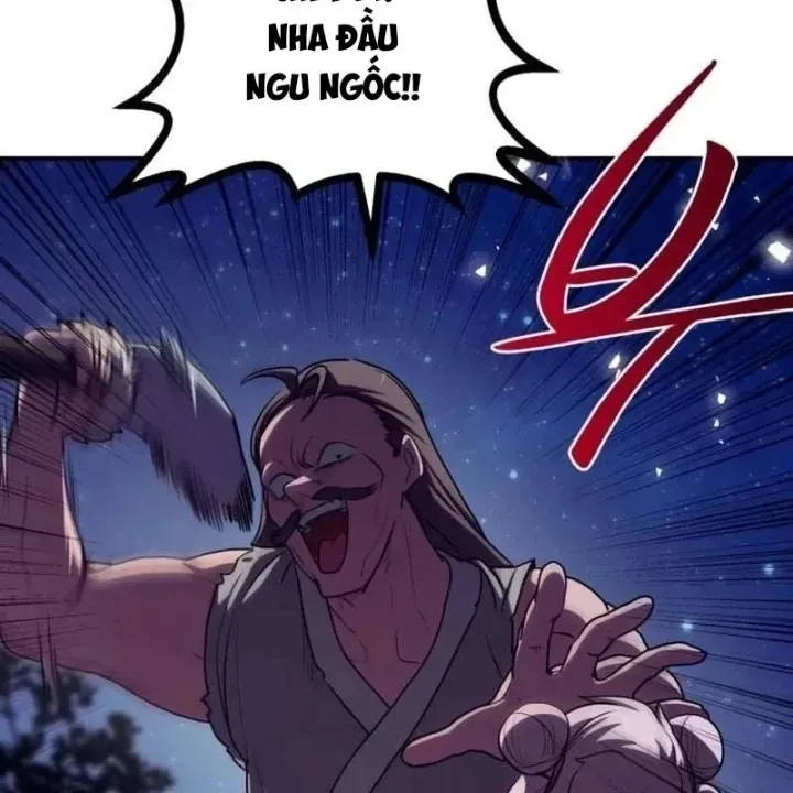 Có Lẽ Là Vô Địch Chap 59 - Next Chap 60
