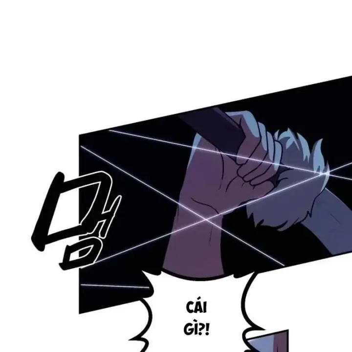 Có Lẽ Là Vô Địch Chap 59 - Next Chap 60