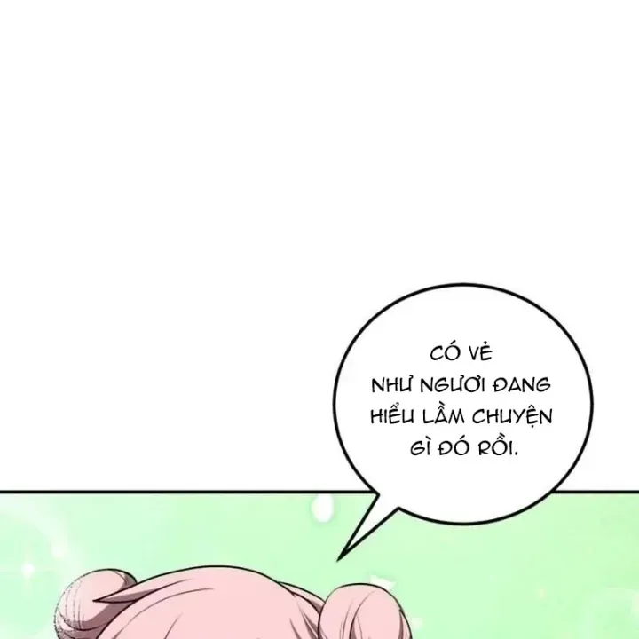 Có Lẽ Là Vô Địch Chap 59 - Next Chap 60