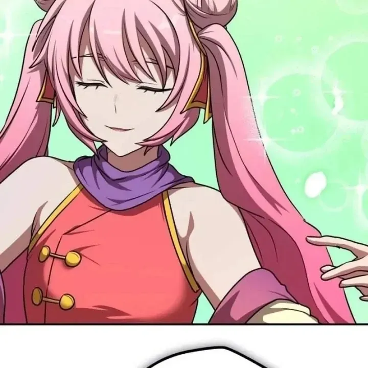 Có Lẽ Là Vô Địch Chap 59 - Next Chap 60