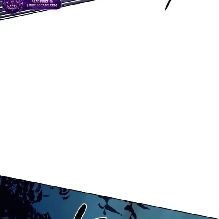 Có Lẽ Là Vô Địch Chap 59 - Next Chap 60