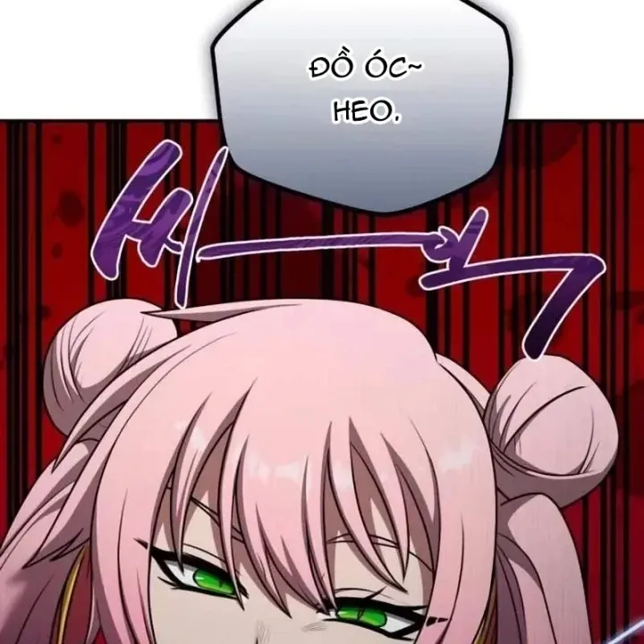 Có Lẽ Là Vô Địch Chap 59 - Next Chap 60