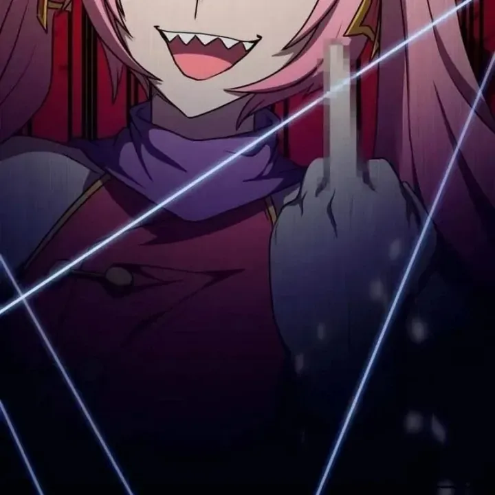 Có Lẽ Là Vô Địch Chap 59 - Next Chap 60