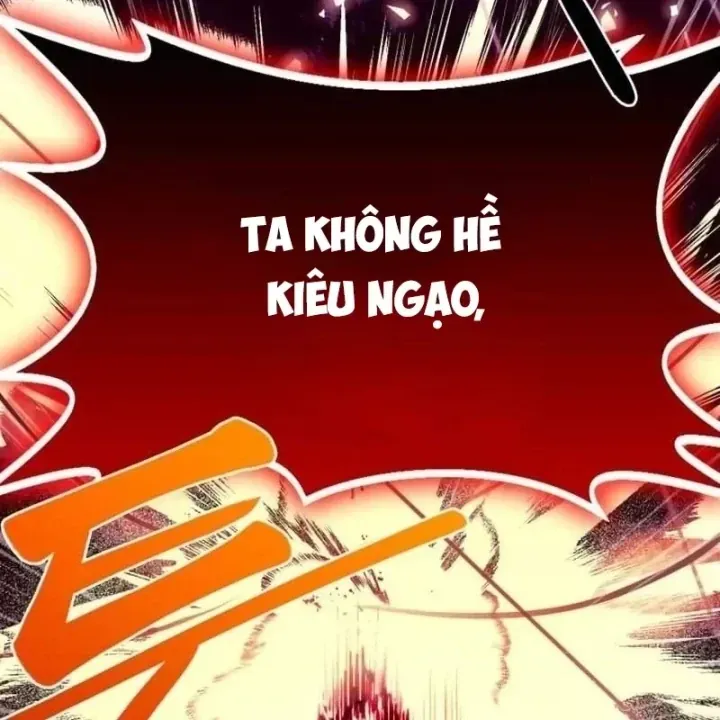 Có Lẽ Là Vô Địch Chap 59 - Next Chap 60
