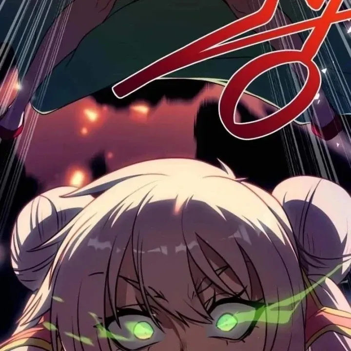Có Lẽ Là Vô Địch Chap 59 - Next Chap 60