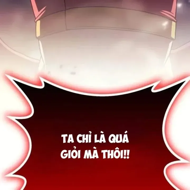 Có Lẽ Là Vô Địch Chap 59 - Next Chap 60