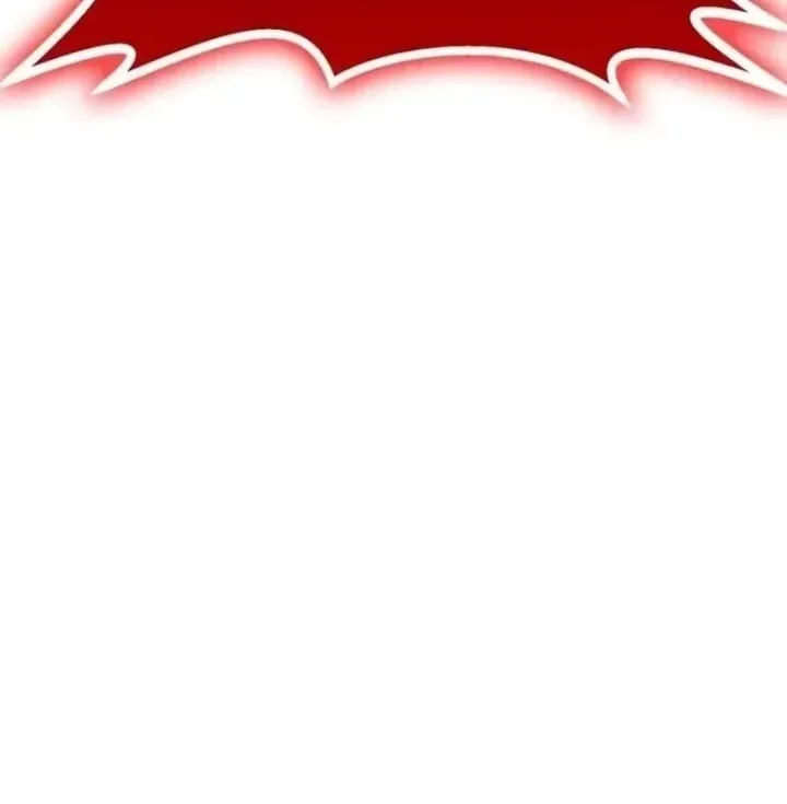 Có Lẽ Là Vô Địch Chap 59 - Next Chap 60