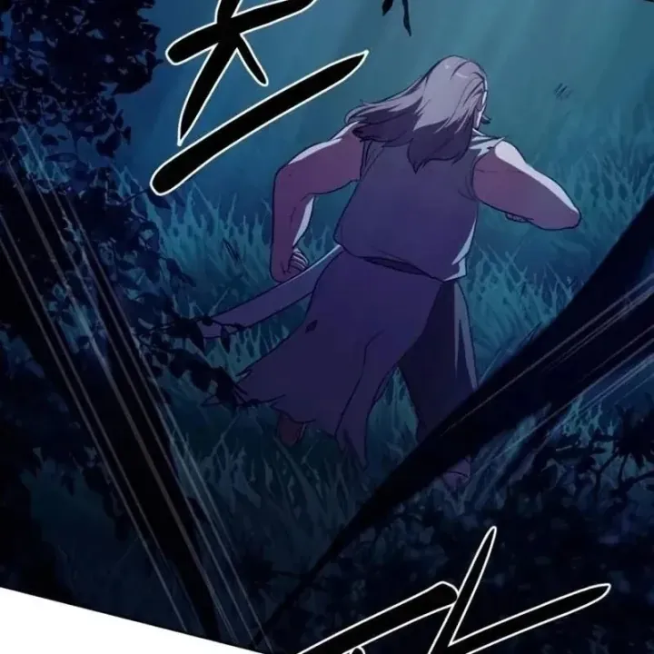Có Lẽ Là Vô Địch Chap 59 - Next Chap 60