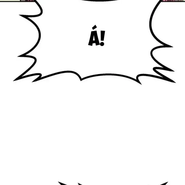 Có Lẽ Là Vô Địch Chap 59 - Next Chap 60