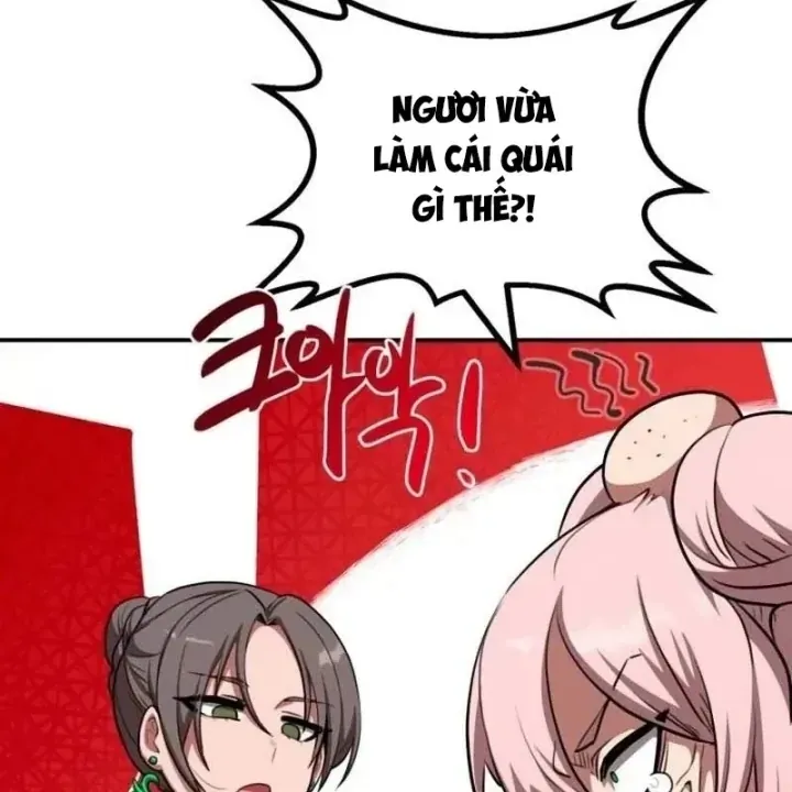 Có Lẽ Là Vô Địch Chap 59 - Next Chap 60
