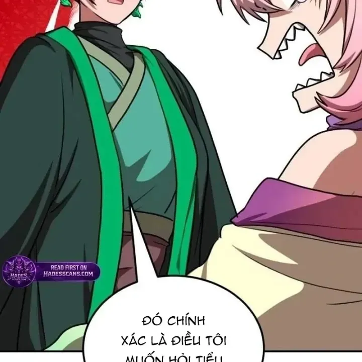 Có Lẽ Là Vô Địch Chap 59 - Next Chap 60