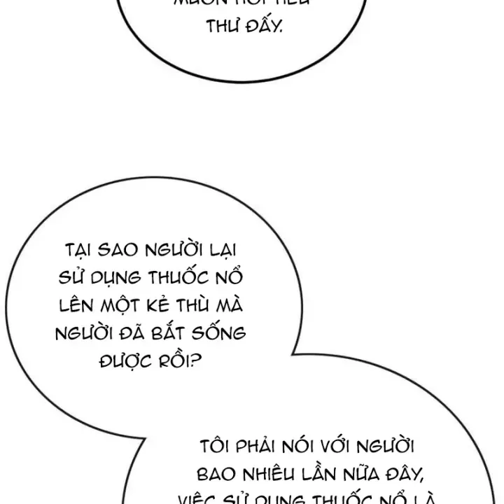 Có Lẽ Là Vô Địch Chap 59 - Next Chap 60
