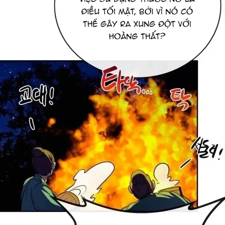 Có Lẽ Là Vô Địch Chap 59 - Next Chap 60