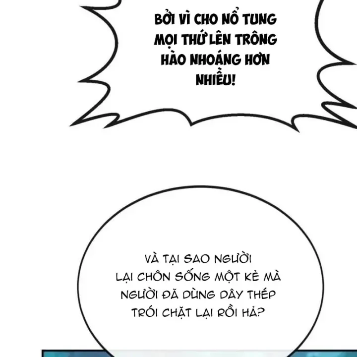 Có Lẽ Là Vô Địch Chap 59 - Next Chap 60