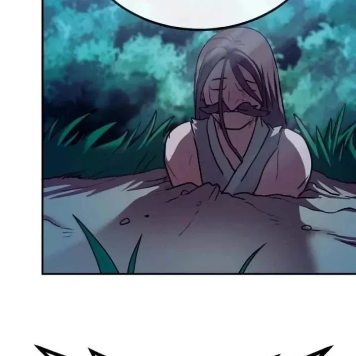 Có Lẽ Là Vô Địch Chap 59 - Next Chap 60