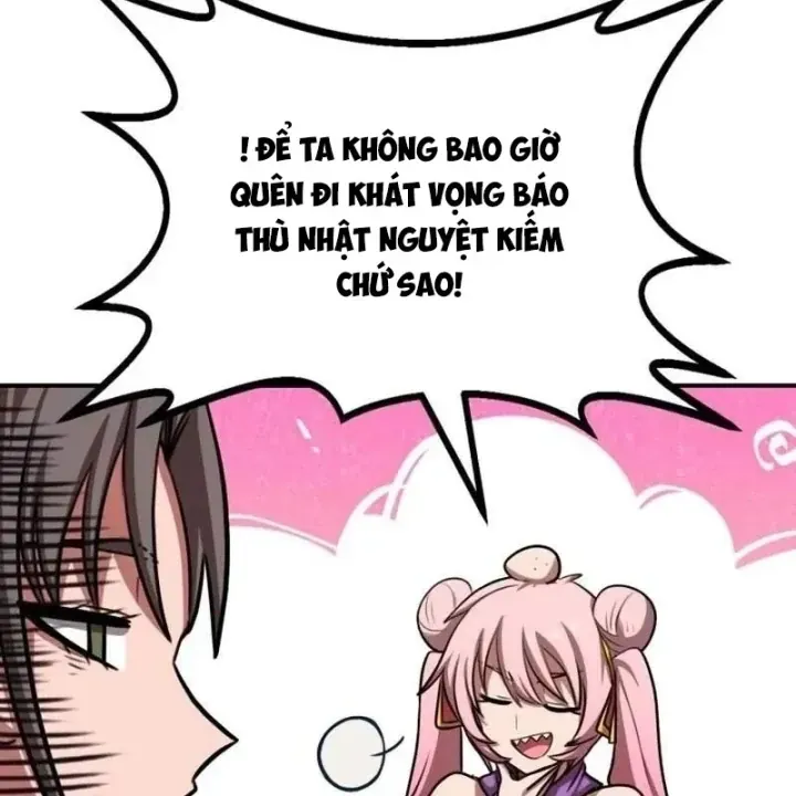 Có Lẽ Là Vô Địch Chap 59 - Next Chap 60