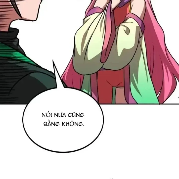Có Lẽ Là Vô Địch Chap 59 - Next Chap 60