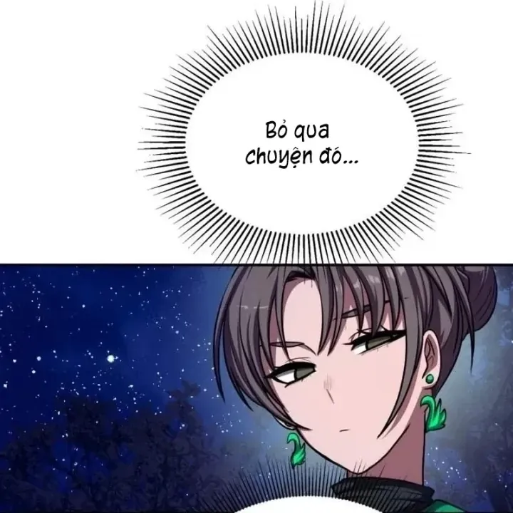 Có Lẽ Là Vô Địch Chap 59 - Next Chap 60