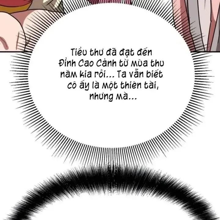 Có Lẽ Là Vô Địch Chap 59 - Next Chap 60