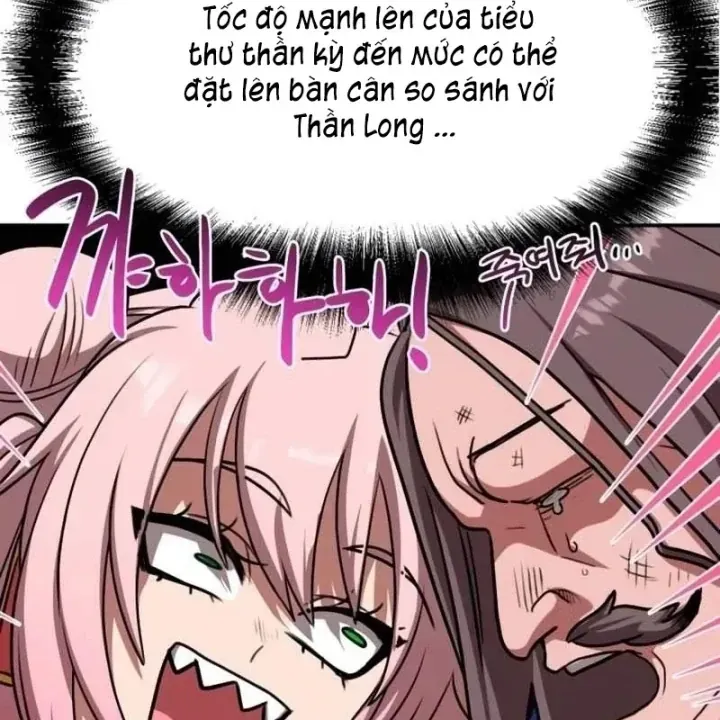 Có Lẽ Là Vô Địch Chap 59 - Next Chap 60