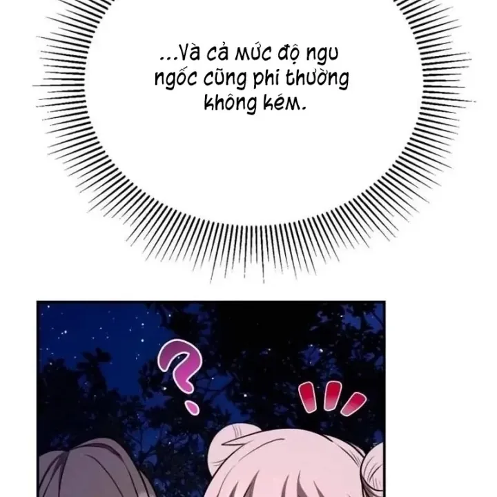 Có Lẽ Là Vô Địch Chap 59 - Next Chap 60