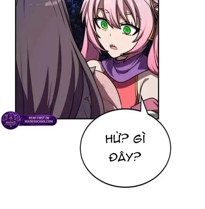 Có Lẽ Là Vô Địch Chap 59 - Next Chap 60