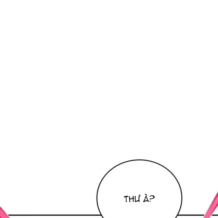 Có Lẽ Là Vô Địch Chap 59 - Next Chap 60