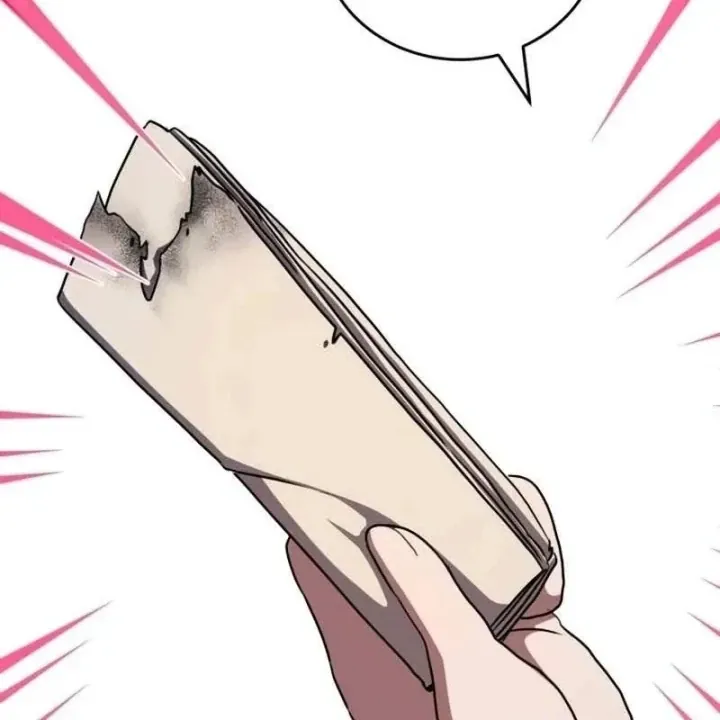 Có Lẽ Là Vô Địch Chap 59 - Next Chap 60