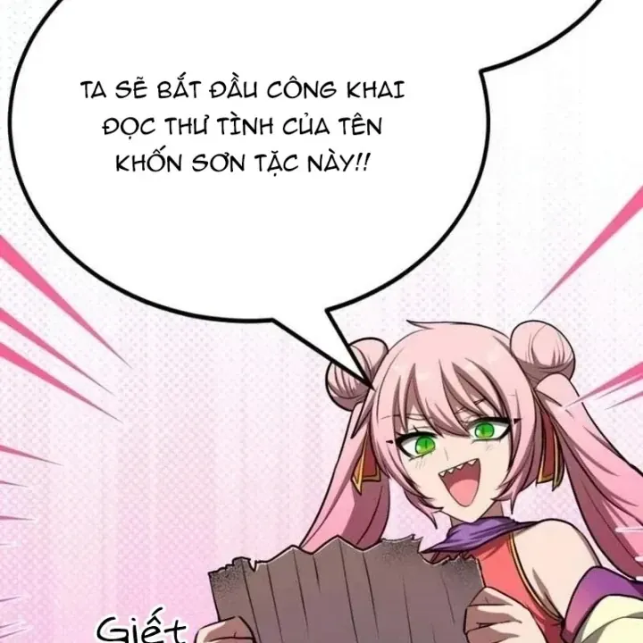Có Lẽ Là Vô Địch Chap 59 - Next Chap 60