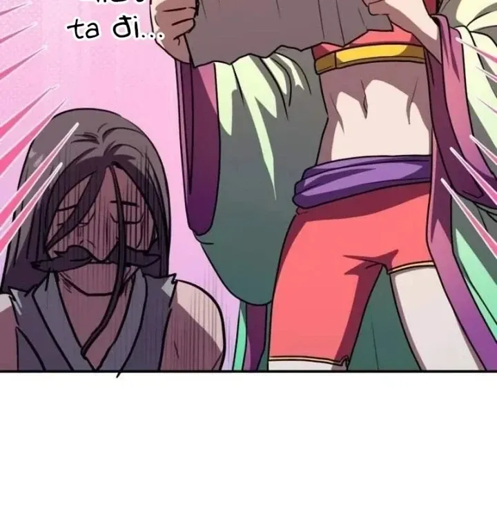 Có Lẽ Là Vô Địch Chap 59 - Next Chap 60