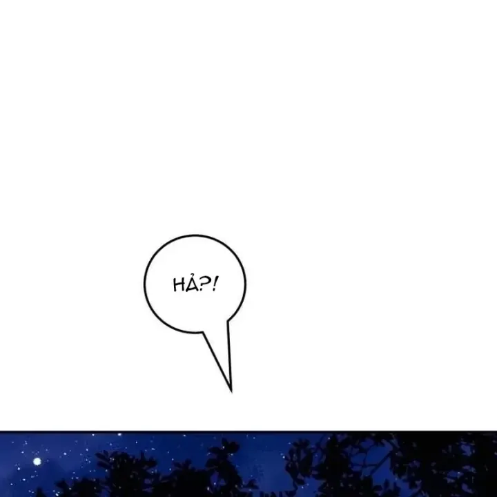 Có Lẽ Là Vô Địch Chap 59 - Next Chap 60