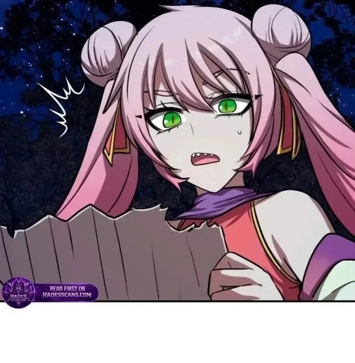 Có Lẽ Là Vô Địch Chap 59 - Next Chap 60