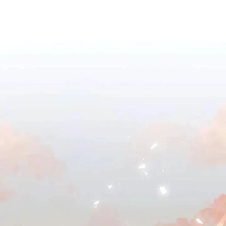 Có Lẽ Là Vô Địch Chap 59 - Next Chap 60