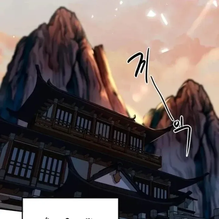 Có Lẽ Là Vô Địch Chap 59 - Next Chap 60