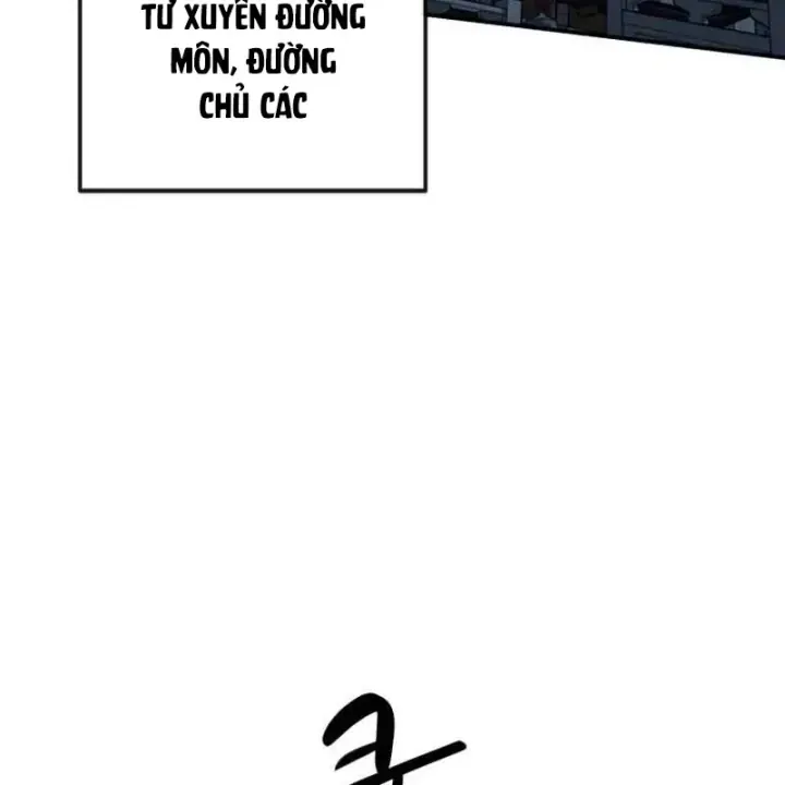 Có Lẽ Là Vô Địch Chap 59 - Next Chap 60