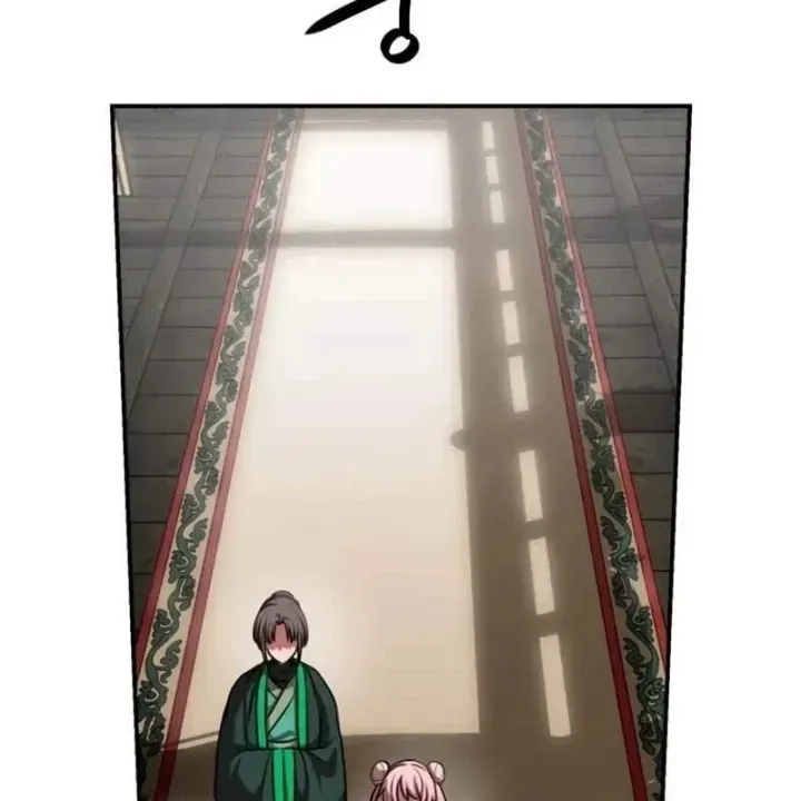Có Lẽ Là Vô Địch Chap 59 - Next Chap 60