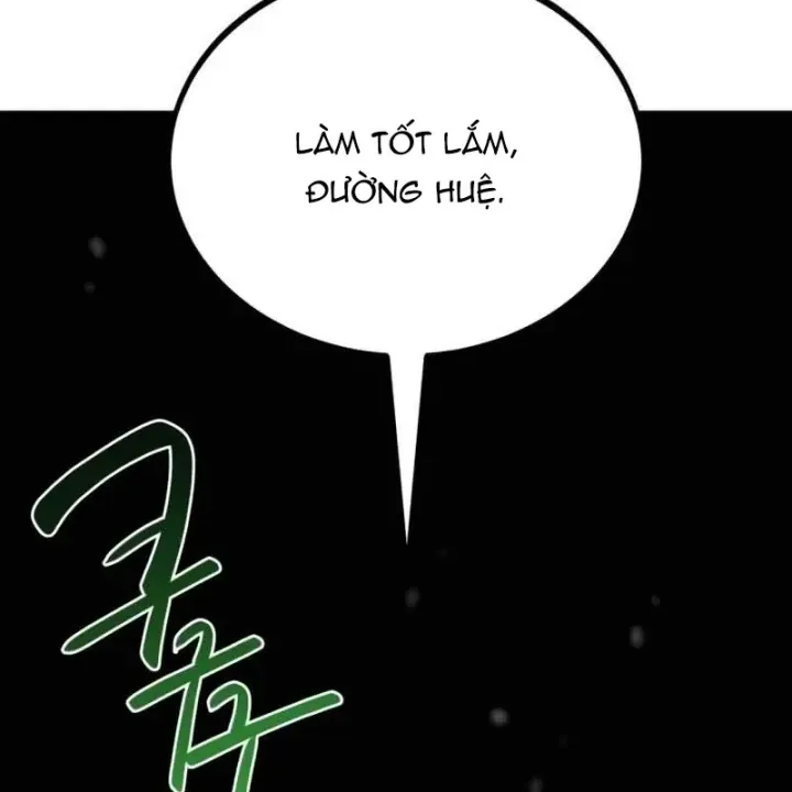 Có Lẽ Là Vô Địch Chap 59 - Next Chap 60
